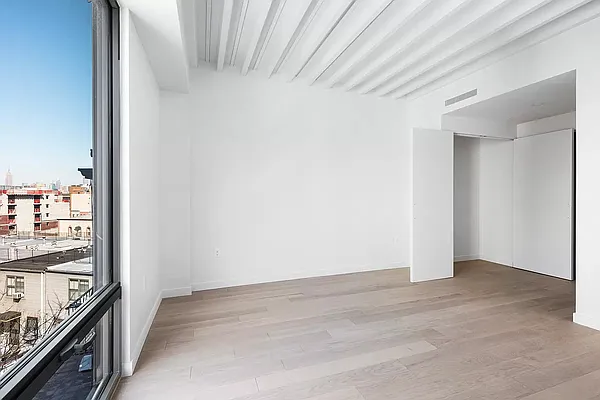 Rented by Douglas Elliman | media 12