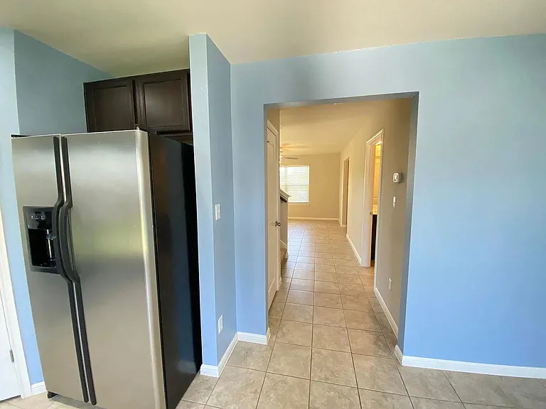 1010 Sand Post Pl — Photo 14
