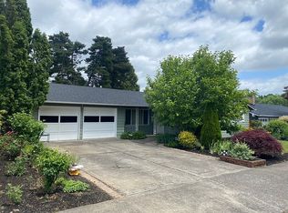 14325 SW Red Haven Dr, Beaverton, OR
