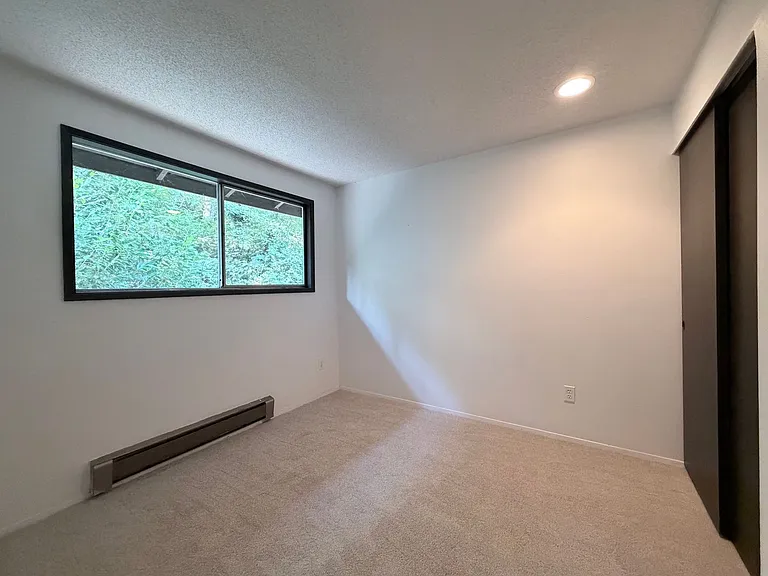 21118 Shell Valley Rd #21118 — Photo 11