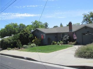 3071 Grand View Ave, Oroville, CA