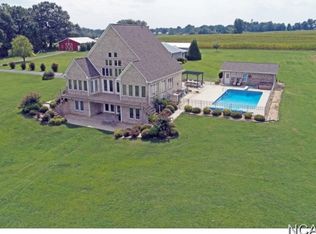 1775 Miller Rd #BO, Boaz, AL 35957