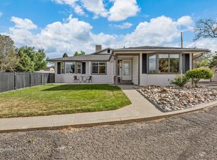 2387 Broadway, Grand Junction, CO 81507