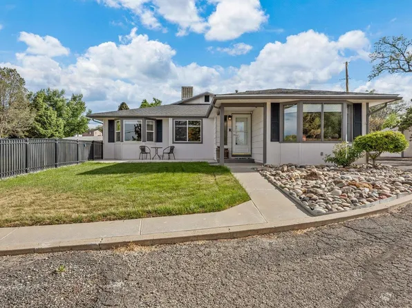 2387 Broadway, Grand Junction, CO 81507