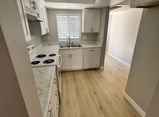 6418 Orange Ave #1, Cypress, CA 90630