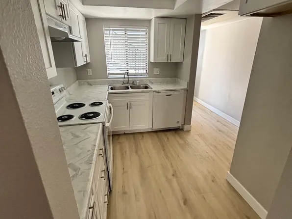 Citrus Court Apartments, 6418 Orange Ave #29, Cypress, CA 90630