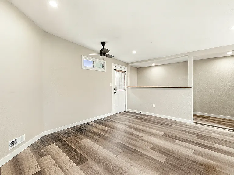 413 Chestnut St — Photo 5
