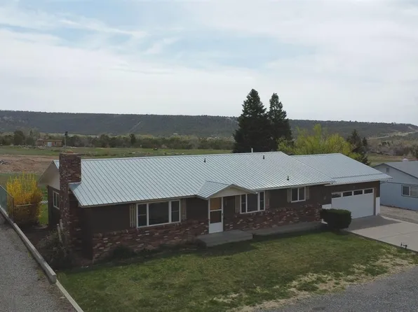 775 NE 2nd Street, Cedaredge, CO 81413