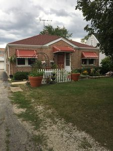 119 Country Club Dr, Northlake, IL, 60164