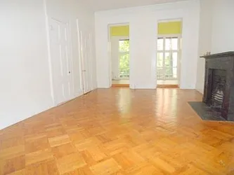 Rented by Exit Realty Landmark