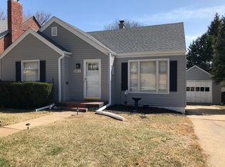 5053 Blondo St, Omaha, NE 68104