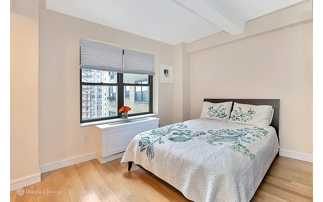 Rented by Douglas Elliman | media 12