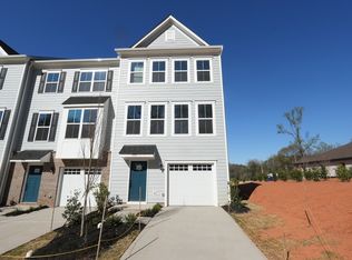 3012 Arbor Ash St #0, Charlotte, NC 28208