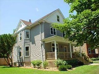 5th image of 431 Marengo Ave