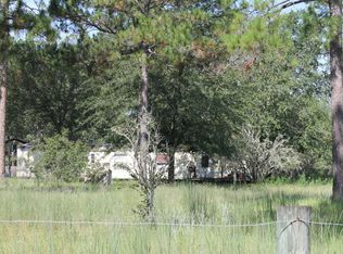 2262 Maluke Ln, Middleburg, FL 32068