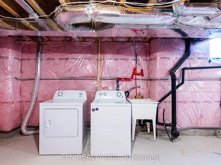 28 Abby Dr — Photo 34