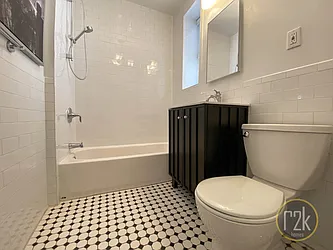 Rented by Realty 2000 Corp