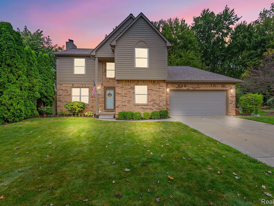 1st image of 48037 Mill Creek Ct