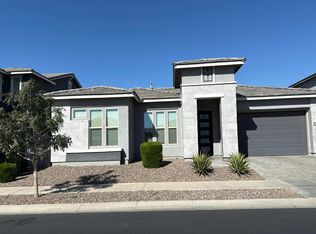 22692 E Camacho Rd, Queen Creek, AZ 85142