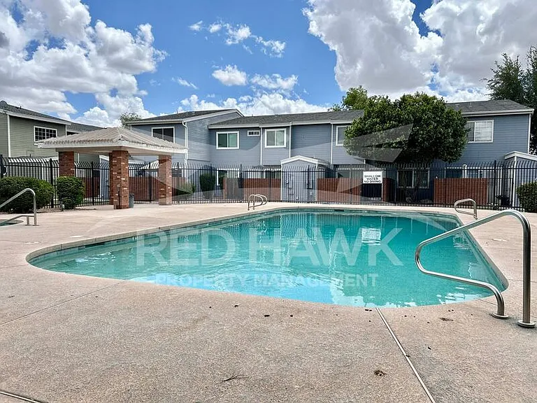 2301 E University Dr #275 — Photo 17