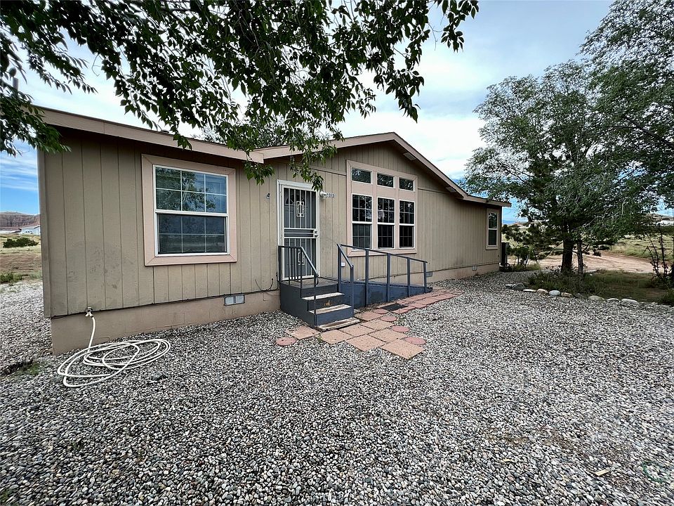 1st image of 2313 Espinoza Ln