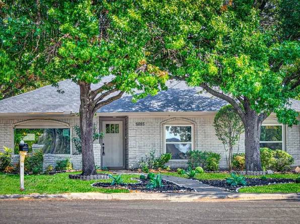 8085 Dove Cv, Frisco, TX 75034