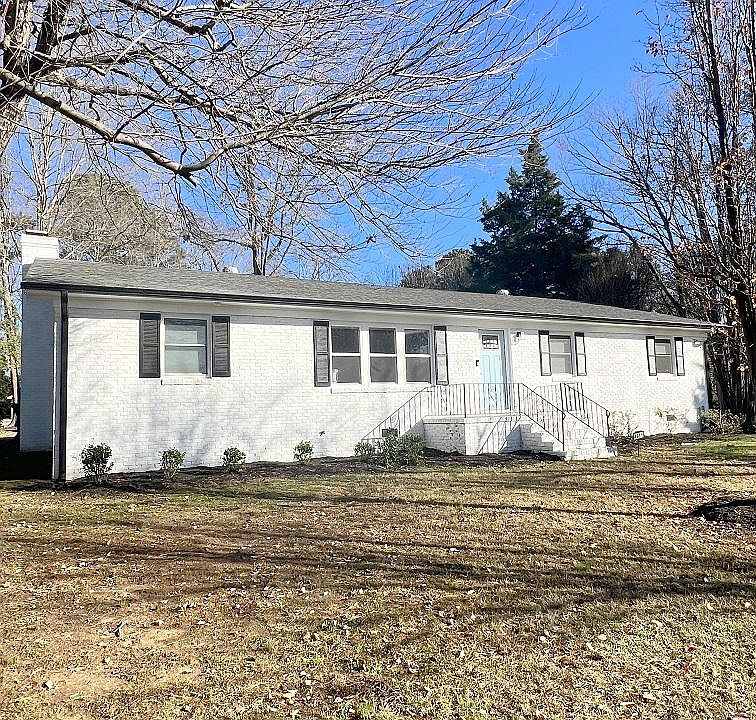 4011 Garrett Rd, Durham, NC 27707 Zillow