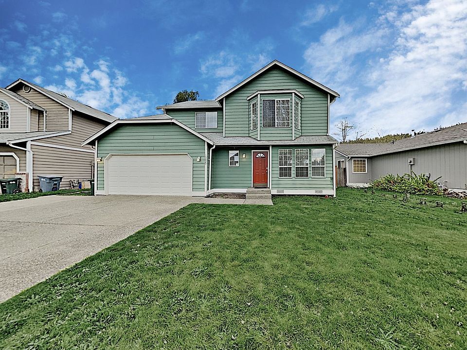 1st image of 15625 54th Street Ct E