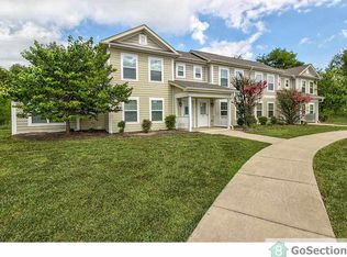 100 Sterling Greene Way, Fayetteville, TN 37334