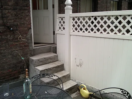 Rented by Landmark Resources | media 14