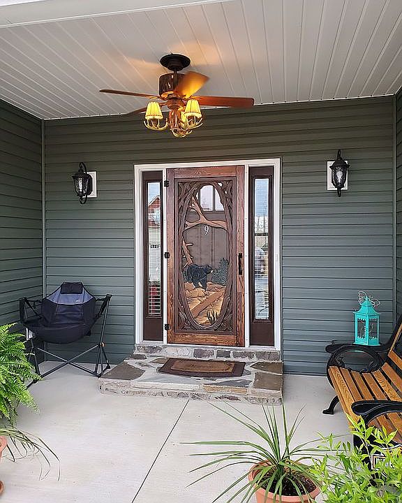 1st image of 9 Alice Kelley Ct
