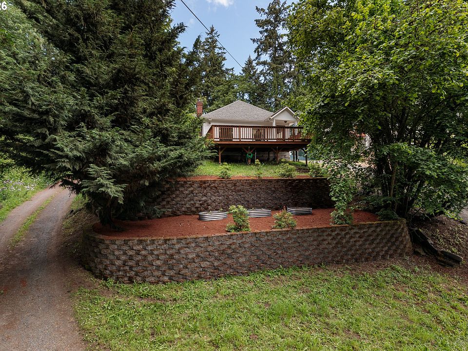 1st image of 70373 Nicolai Rd