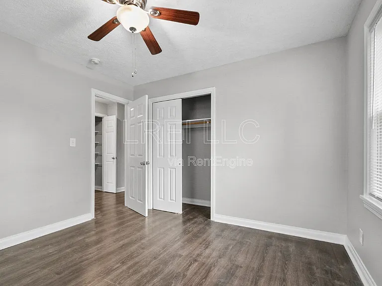 7729 Bluebonnet Rd — Photo 7