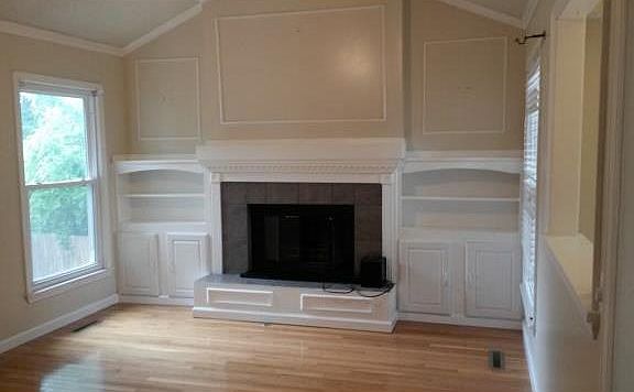 2nd image of 10008 Oakridge Dr
