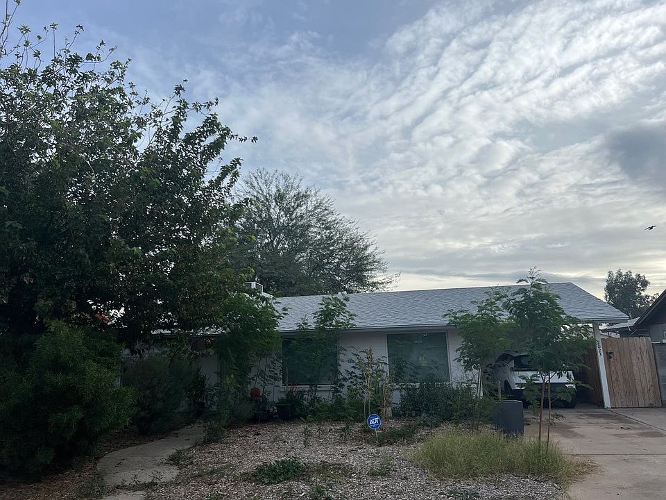 1st image of 2023 W Corrine Dr