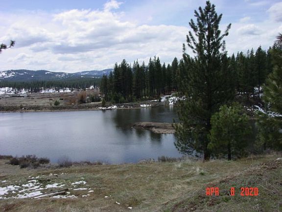 5th image of 359 Delleker Dr