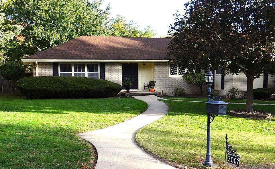 1st image of 3007 Joslin Ln