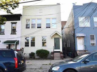 214 Neptune Ave, Jersey City, NJ 07305