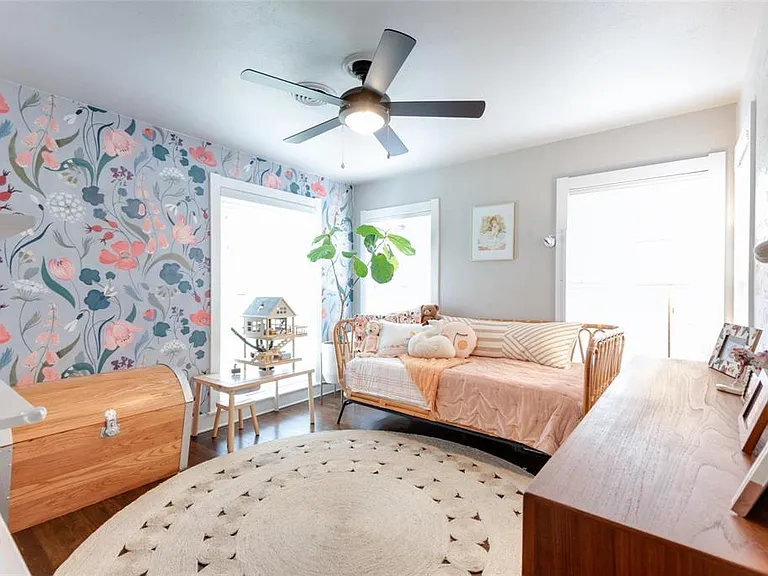 3704 Park Ln — Photo 14