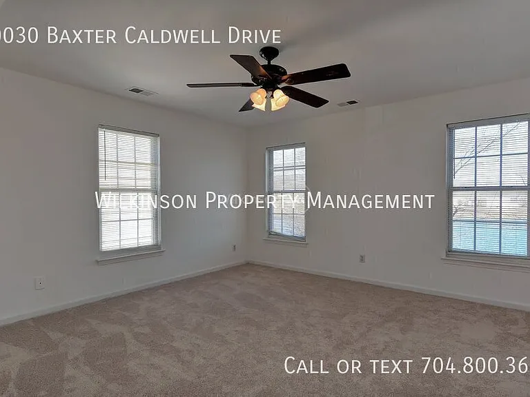 10030 Baxter Caldwell Dr — Photo 29