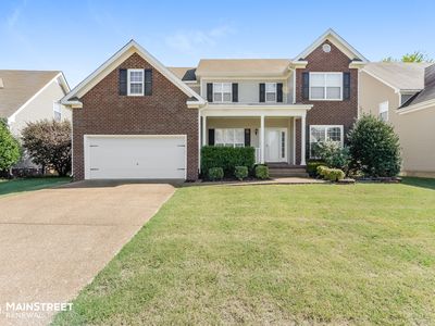 3005 Romain Trl, Spring Hill, TN, 37174