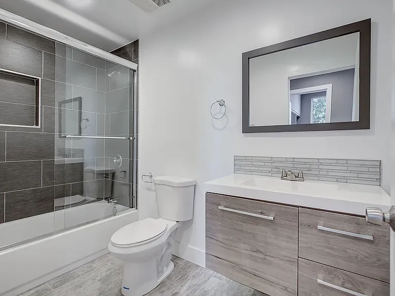 3626 S Cimarron St — Photo 13