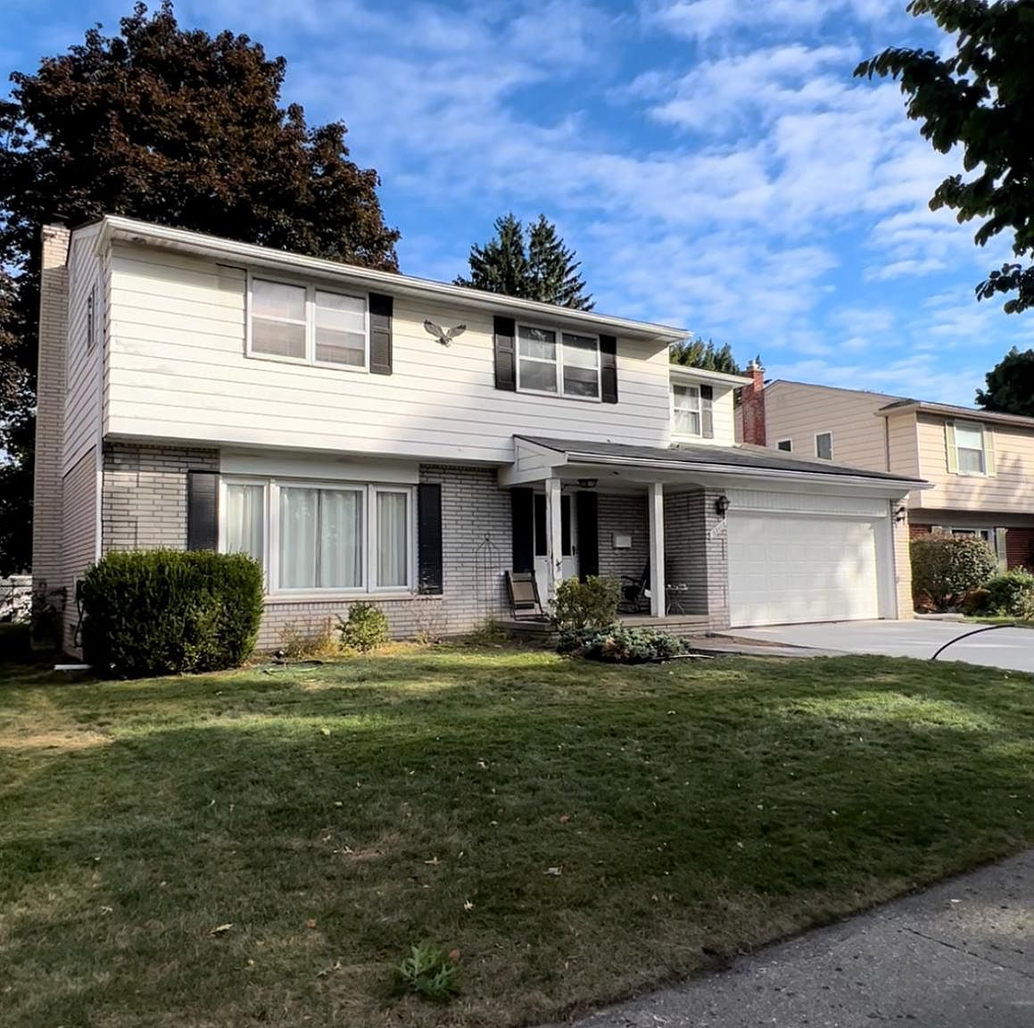 33080 Oakley St, Livonia, MI 48154 | Zillow