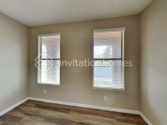 5th image of 1170 Olivia Pkwy