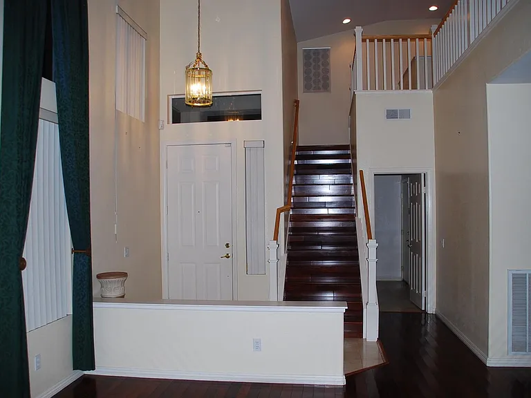11853 Aspen View Dr — Photo 20