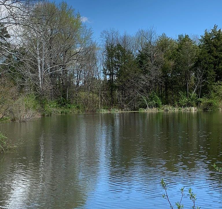1st image of 3650 Country Club Dr