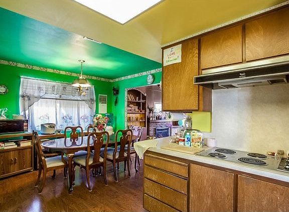 4th image of 1695 Rocky Mountain Ave