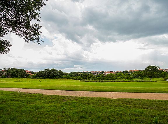 4th image of 1904 Lakecliff Hills Ln