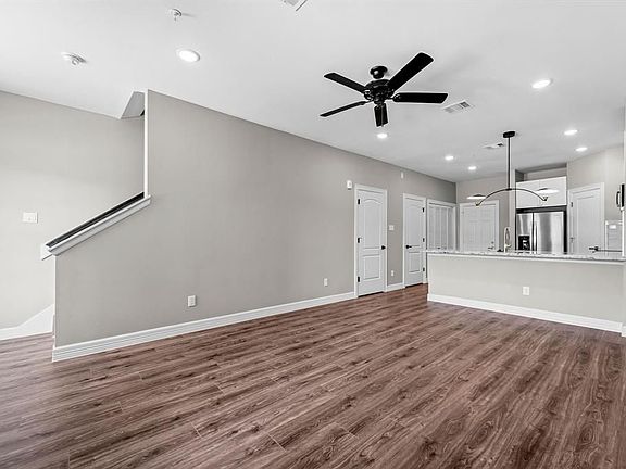 2nd image of 5262 Ella Blvd Unit 705-B