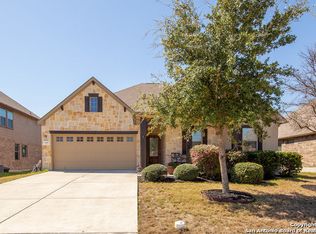 2086 Western Pecan, New Braunfels, TX 78130